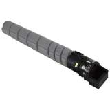 Compatible Konica Minolta TN628 Black Toner Cartridge (TN628)