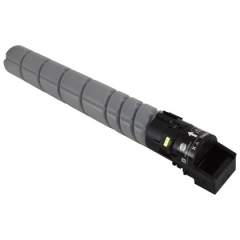Compatible Konica Minolta TN628 Black Toner Cartridge (TN628)