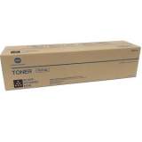 Konica Minolta TN713K (A9K8130) Black Toner Cartridge
