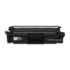 Compatible Brother TN810BK Toner, 9,000 Page-Yield, Black (TN810BK)