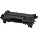 Compatible Brother TN920 Toner, 3,000 Page-Yield, Black (TN920)