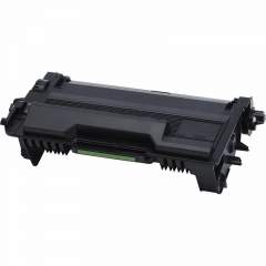 Compatible Brother TN920 Toner, 3,000 Page-Yield, Black (TN920)