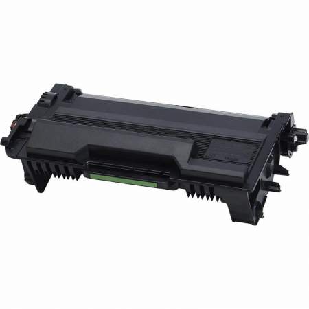 Compatible Brother TN920 Toner, 3,000 Page-Yield, Black (TN920)
