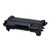 Compatible Brother TN920XL High-Yield Toner, 6,000 Page-Yield, Black (TN920XL)