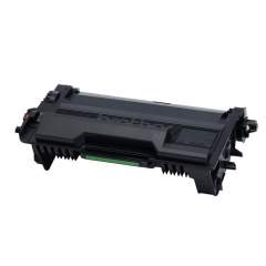 Compatible Brother TN920XL High-Yield Toner, 6,000 Page-Yield, Black (TN920XL)