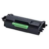 Compatible Brother TN920XXL Super High-Yield Toner, 12,000 Page-Yield, Black (TN920XXL)
