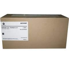 Konica Minolta TNP36 Black Toner Cartridge