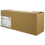 Compatible Konica Minolta TNP39 Black Toner Cartridge (TNP39)