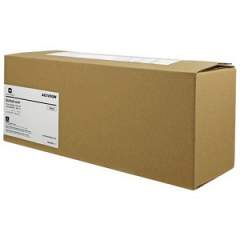 Compatible Konica Minolta TNP39 Black Toner Cartridge (TNP39)