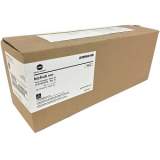 Konica Minolta TNP40 Black Toner Cartridge