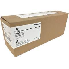 Konica Minolta TNP40 Black Toner Cartridge