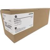 Konica Minolta TNP43 Black Toner Cartridge
