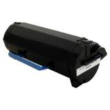 Compatible Konica Minolta TNP44 Black Toner Cartridge (TNP44)