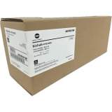 Compatible Konica Minolta TNP46 Black Toner Cartridge (TNP46)