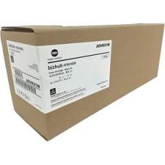 Konica Minolta TNP46 Black Toner Cartridge