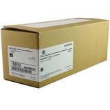 Konica Minolta TNP53 (AADW030) Black Toner Cartridge