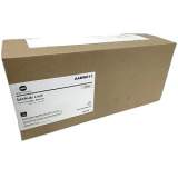 Konica Minolta TNP56 (AADW011) Black Toner Cartridge