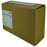 Konica Minolta TNP58 Black Toner Cartridge