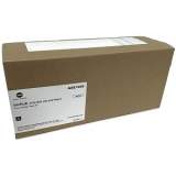 Konica Minolta TNP63 (AAE1030) Black Toner Cartridge