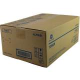 Konica Minolta TNP77 Black Toner Cartridge