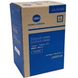 Konica Minolta TNP79Y Yellow Toner Cartridge (AAJW230)