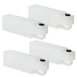 Toshiba TB6510 Waste Toner Container 
