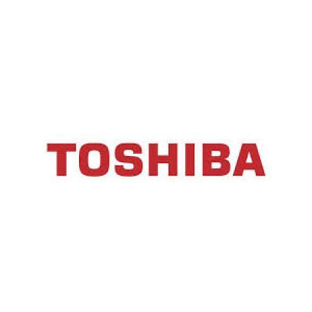 Toshiba STAPLE3800 Staples