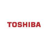 Toshiba T6518U Black Toner Cartridge