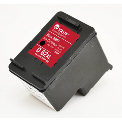 TROY 02-MC2P05A-O62 Black Ink Cartridge
