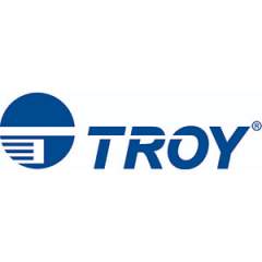 TROY 02-81300-700 Black Toner Cartridge