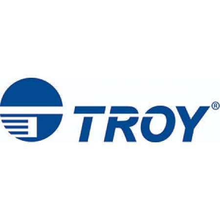 TROY 02-81676-700 Black Toner Cartridge
