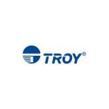 Troy 283X (CF283X) High-Yield Black Secure MICR Toner Cartridge (0282016001)