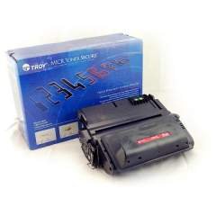 TROY 02-81118-001 Black Toner Cartridge