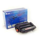 TROY 02-81201-001 Black Toner Cartridge