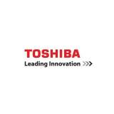 Toshiba  OD4530 Drum Unit