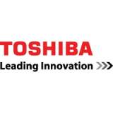 Toshiba OD4710 Drum Unit