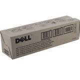 Dell U157N Black Toner Cartridge