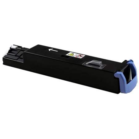 Dell U162N Waste Toner Container