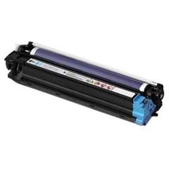 Dell U163N Cyan Imaging Drum