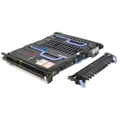 Dell U164N Transfer Belt Kit