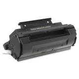 Compatible Panasonic UG-5510 Black Toner Cartridge (UG-5510)