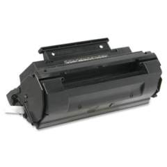 Compatible Panasonic UG-5510 Black Toner Cartridge (UG-5510)