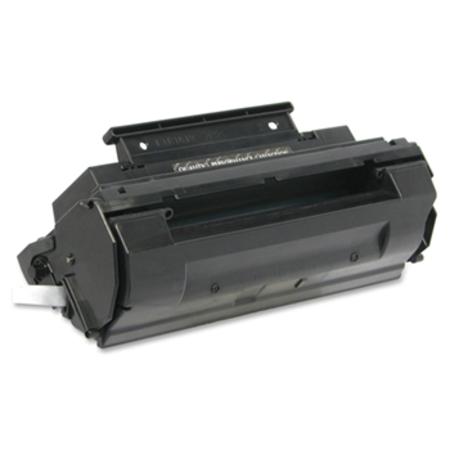 Compatible Panasonic UG-5510 Black Toner Cartridge (UG-5510)