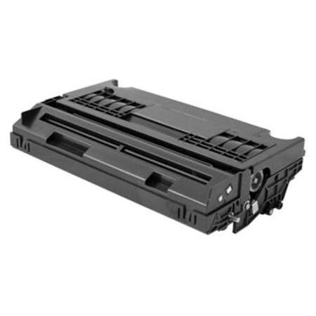 Compatible Panasonic UG-5540 Black Toner Cartridge (UG-5540)