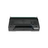 Compatible Panasonic UG-5570 Black Toner Cartridge (UG-5570)