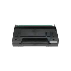 Compatible Panasonic UG-5570 Black Toner Cartridge (UG-5570)