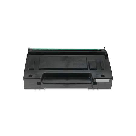 Compatible Panasonic UG-5570 Black Toner Cartridge (UG-5570)