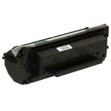 Compatible Panasonic UG-5580 Black Toner Cartridge (UG-5580)