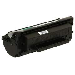 Compatible Panasonic UG-5580 Black Toner Cartridge (UG-5580)