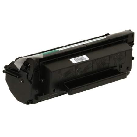 Compatible Panasonic UG-5580 Black Toner Cartridge (UG-5580)